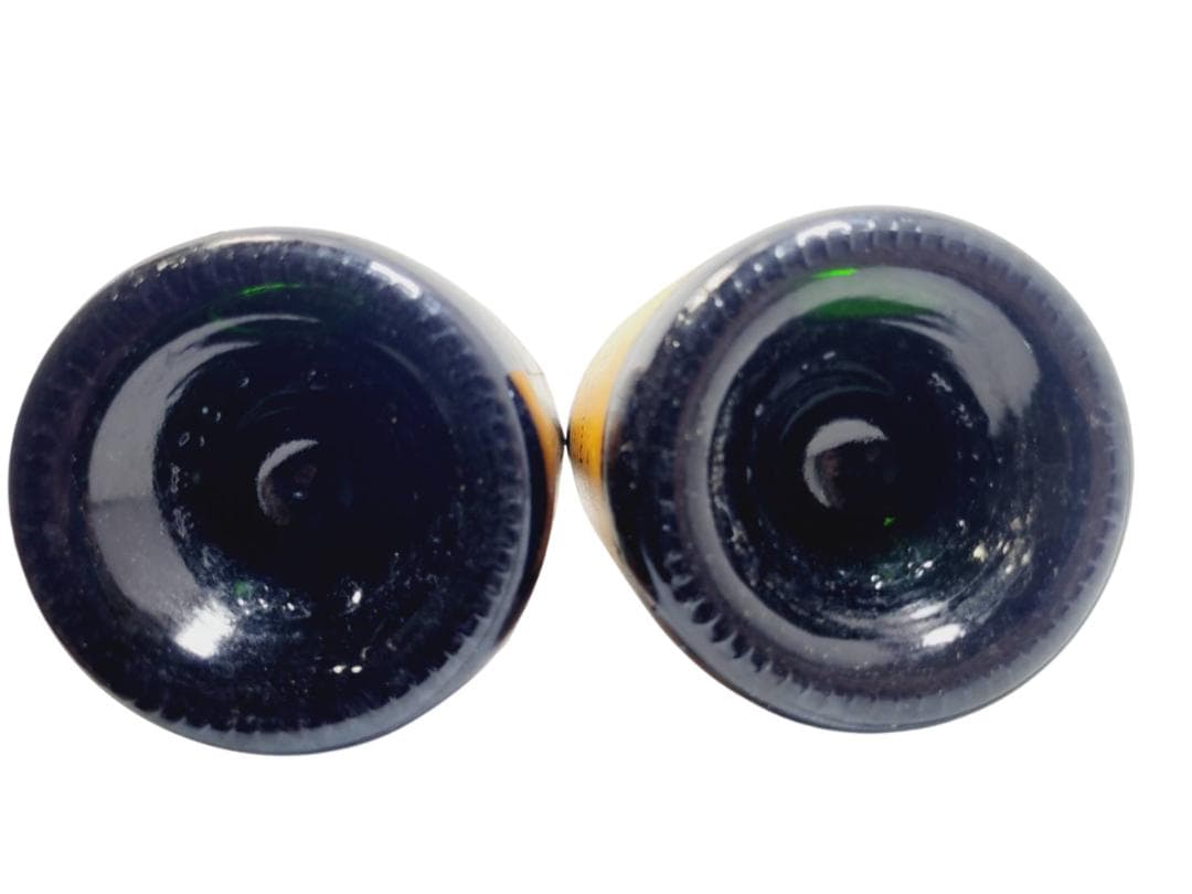 ヴーヴクリコ イエローラベル ブリュット ツインパック 酒 お酒