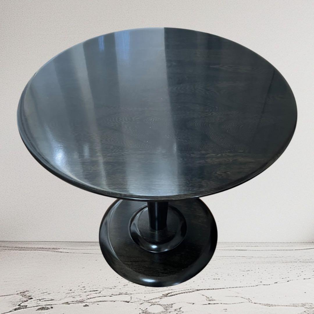 J*ndirettore ディレトーレ カリモク コーヒーテーブル サイ