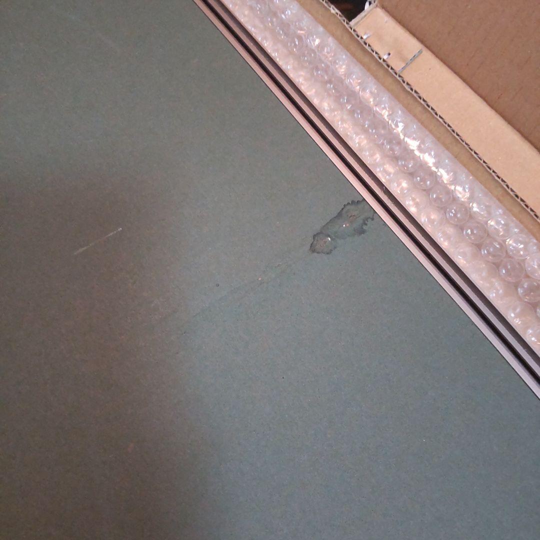 書