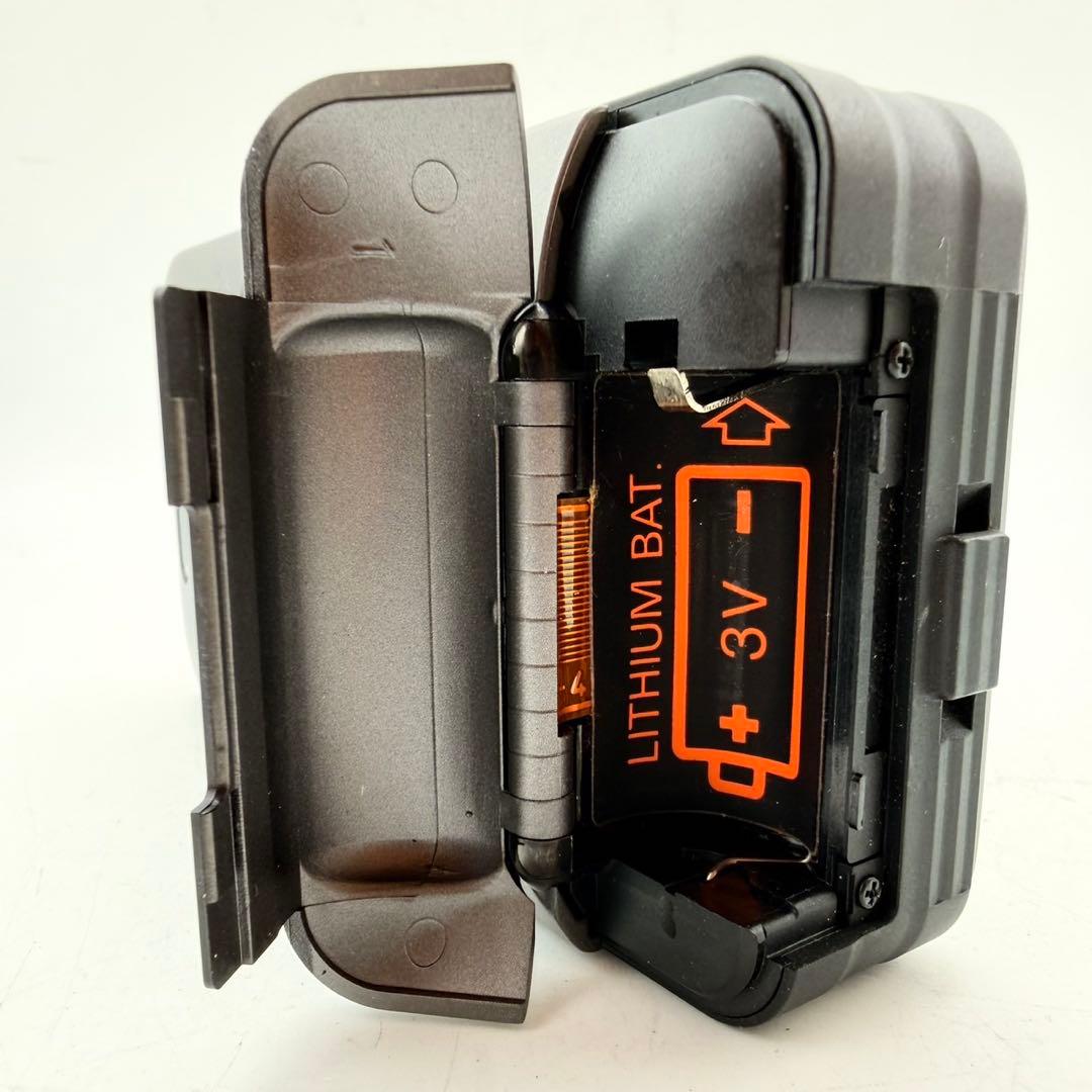 【動作確認済み】Konica BiG mini BM-201