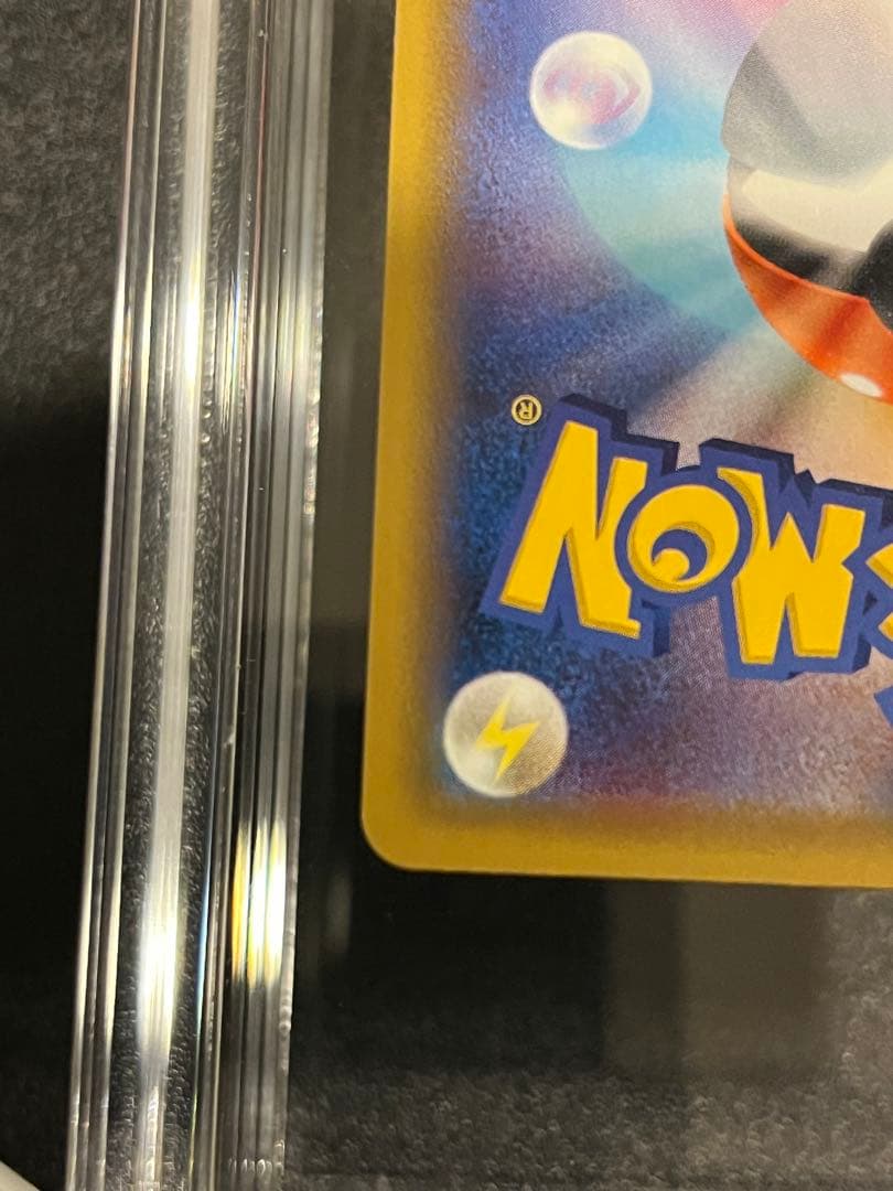 【美品】傘　エリカのおもてなし SR SM12a 190/173 鑑定品