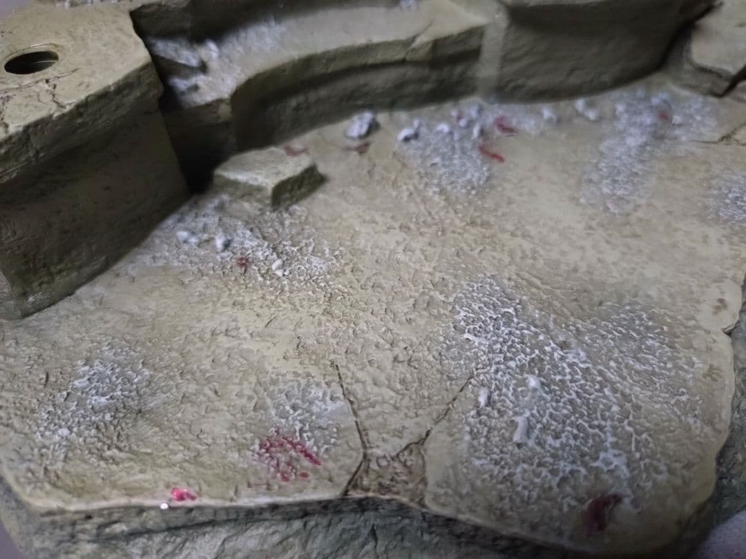 ホットトイズ　アイアンマン　マーク45