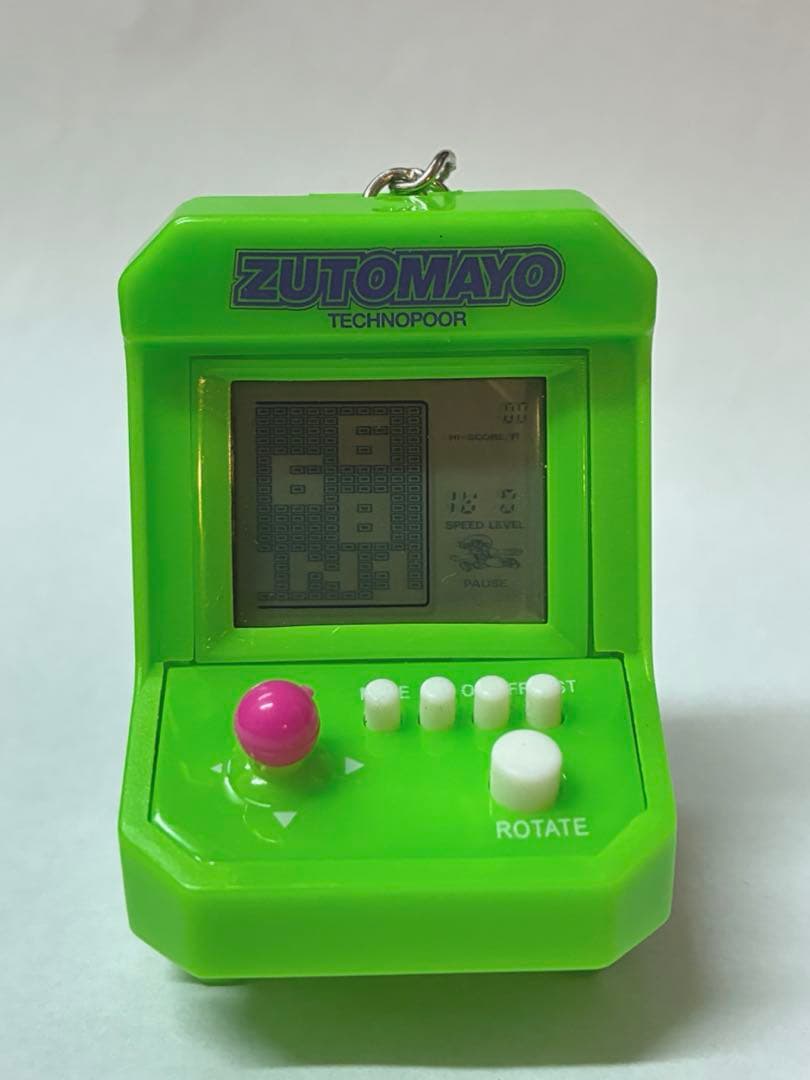 ずとまよ　ずっと真夜中でいいのに 勲章セット 2021-2024 ガチャ色々