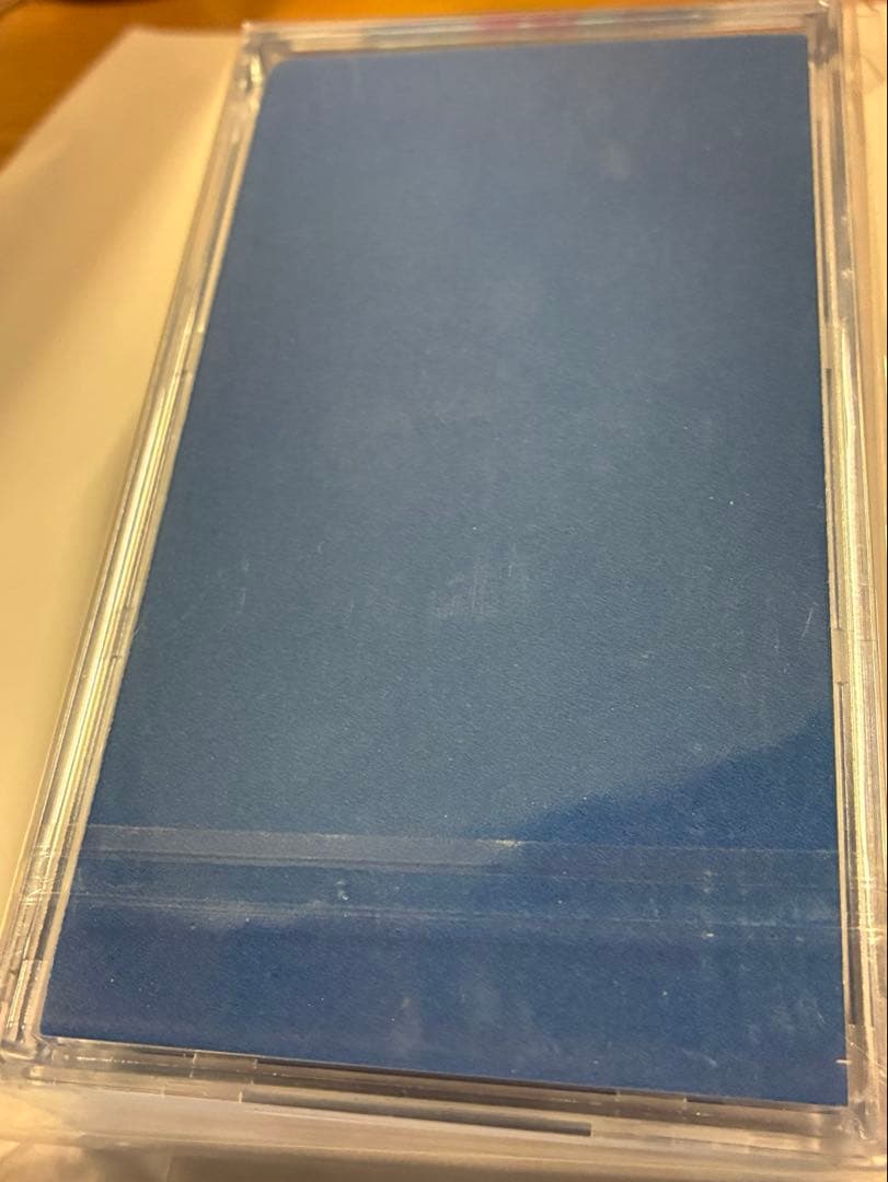 ずとまよ　ずっと真夜中でいいのに 勲章セット 2021-2024 ガチャ色々