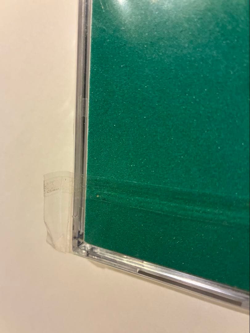 ずとまよ　ずっと真夜中でいいのに 勲章セット 2021-2024 ガチャ色々