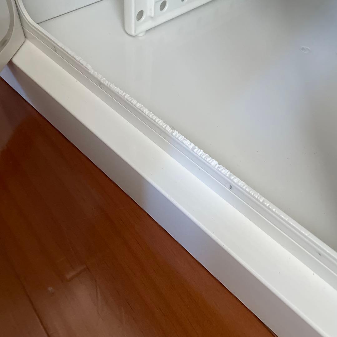 冷やし虫家HI