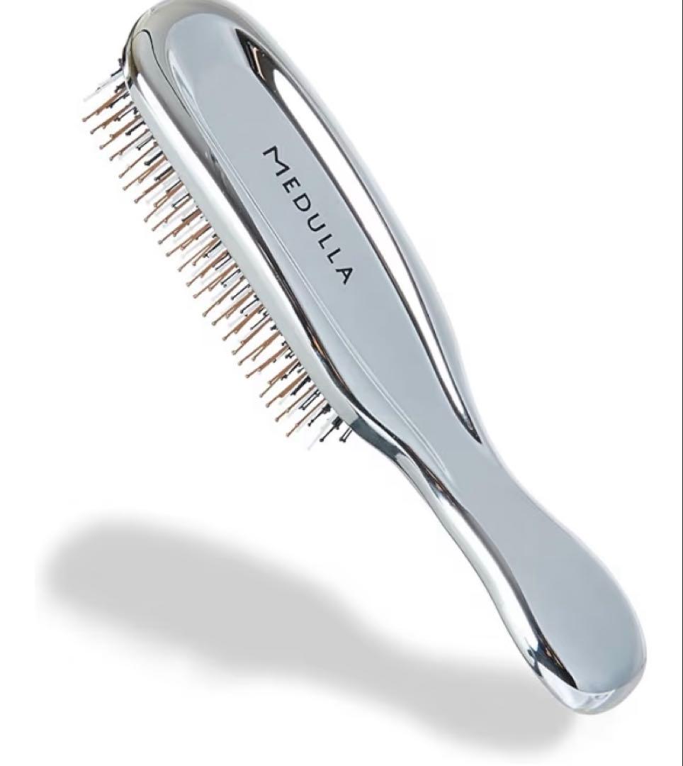 MEDULLA ソニックシャンプロ ピンクゴールド　セット