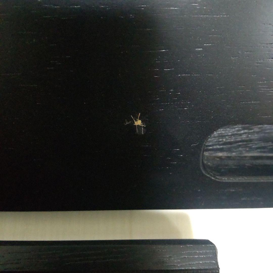 ピアノ足台　Assist Stool