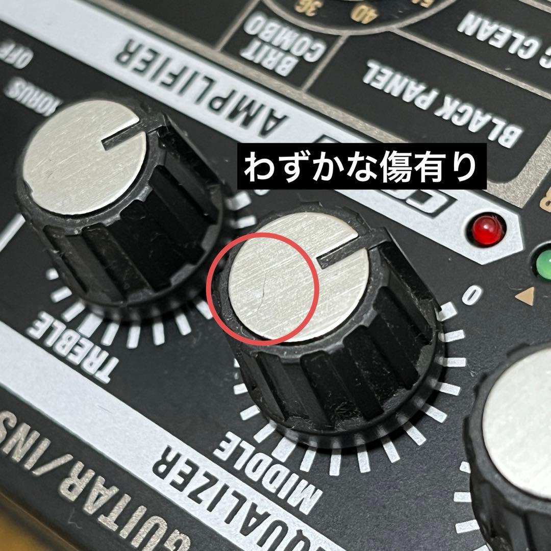 【らくた】【美品】Roland CUBE Street