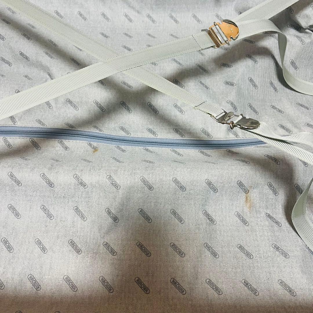 RIMOWA リモワ　82L サルサ　キャリーケース　2輪　ブラック