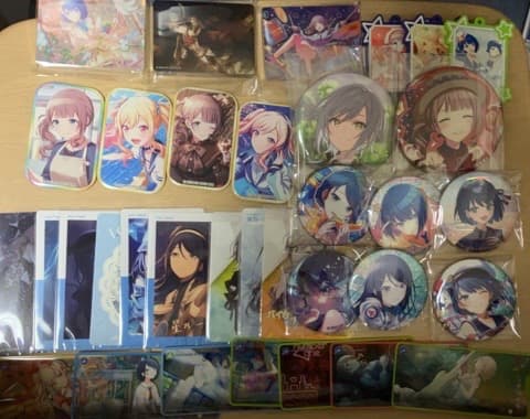 とっとこ