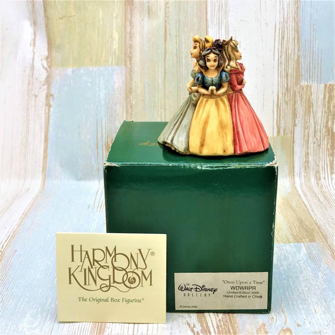 レア★美女と野獣 ベル 白雪姫 オーロラ姫 シンデレラ ディズニー フィギュア