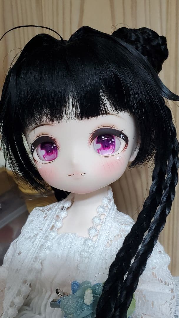 その他 KUMAKO