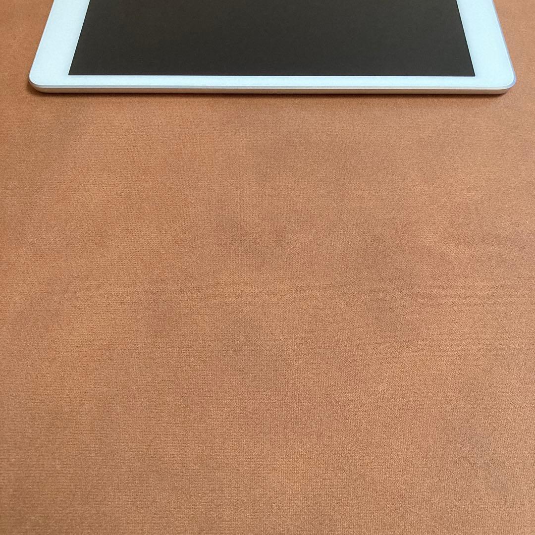 533【早い者勝ち】外観美品☆iPad8 第8世代 32GB SIMフリー☆