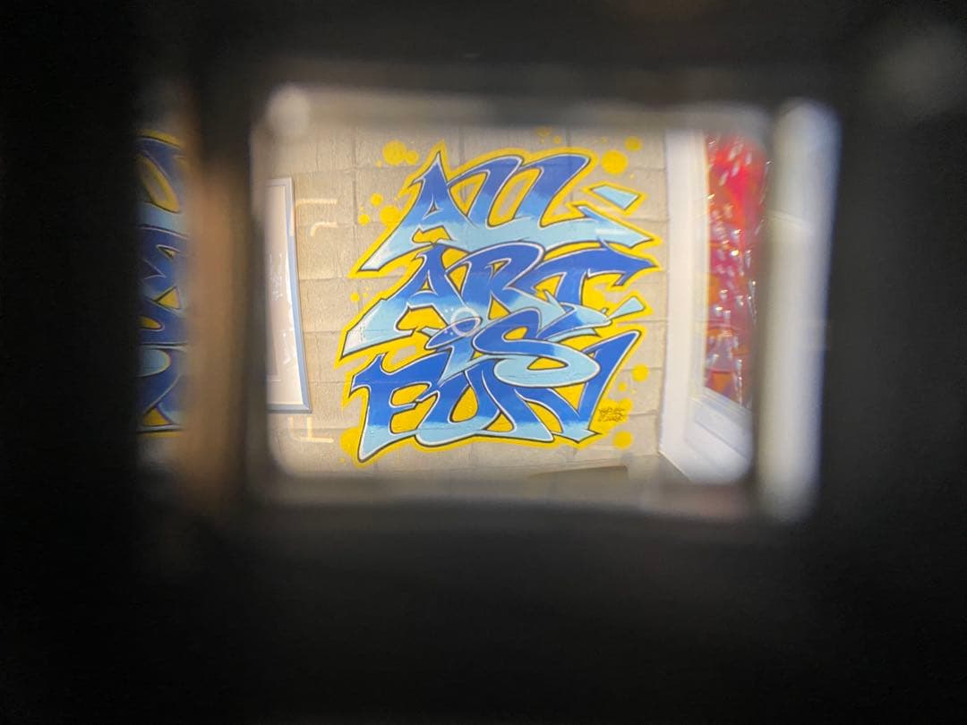 CONTAX T2 & Kodak Gold 36 × 4個のセット 電池おまけ