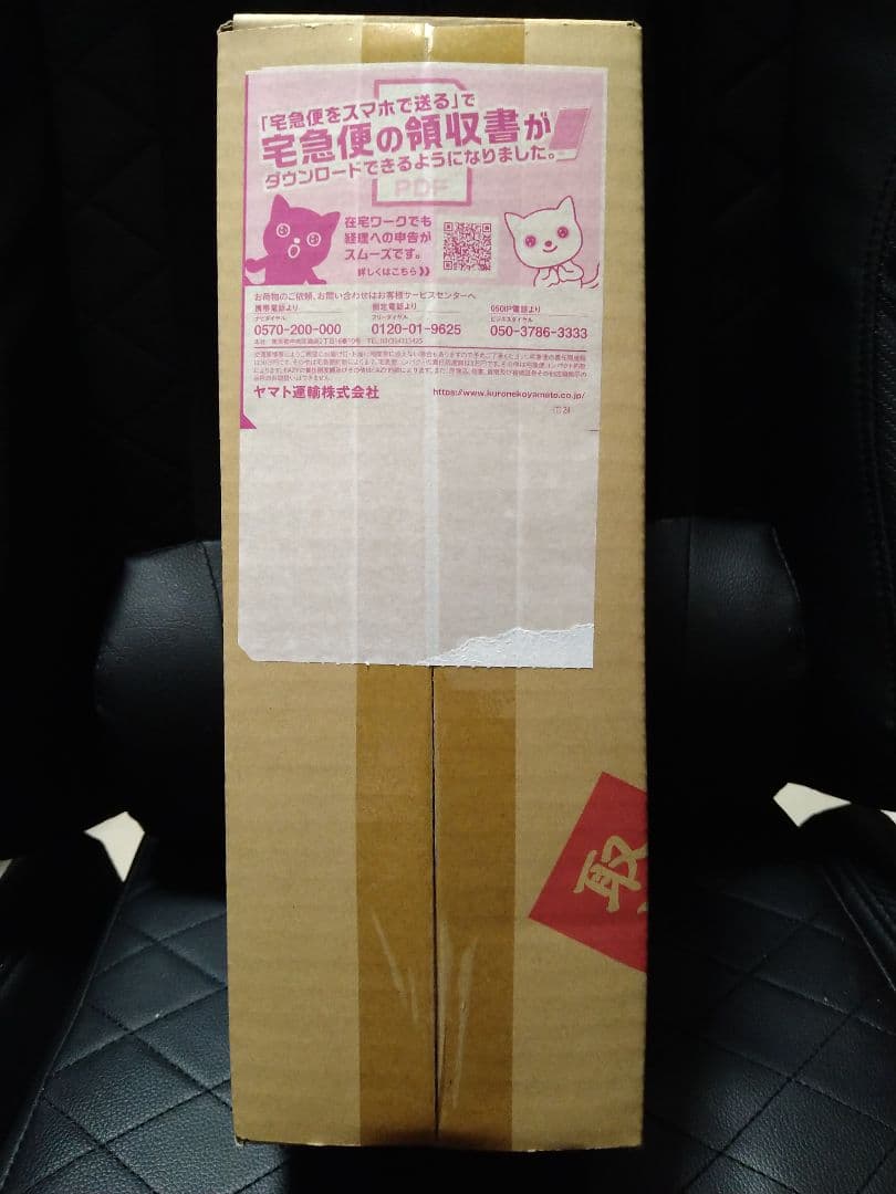 ポケモンマスターズEX プレイマット 第1弾当選品 リーリエ　（未開封）