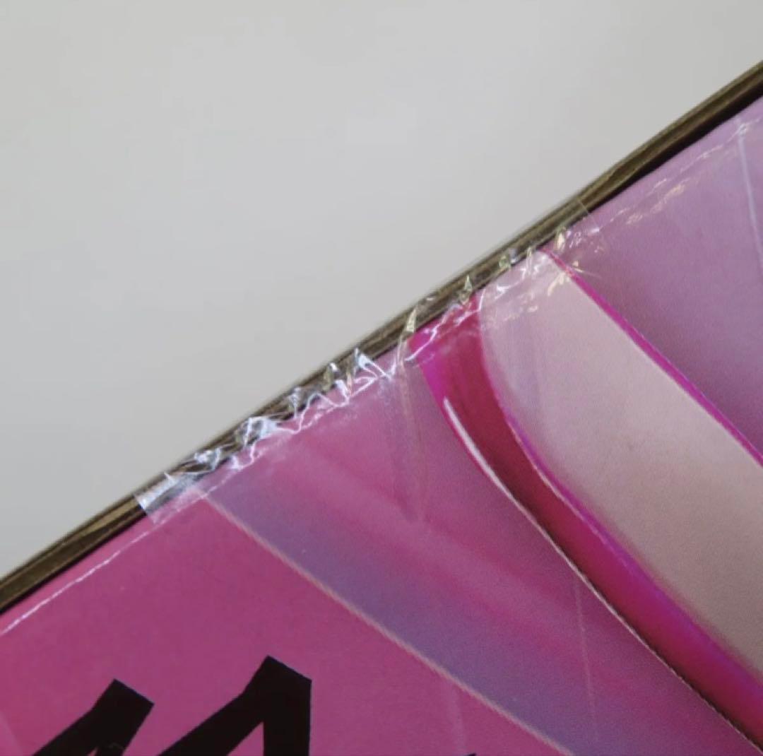 ✨ B-style コードギアス 反逆のルルーシュ 紅月カレン バニーVer ✨