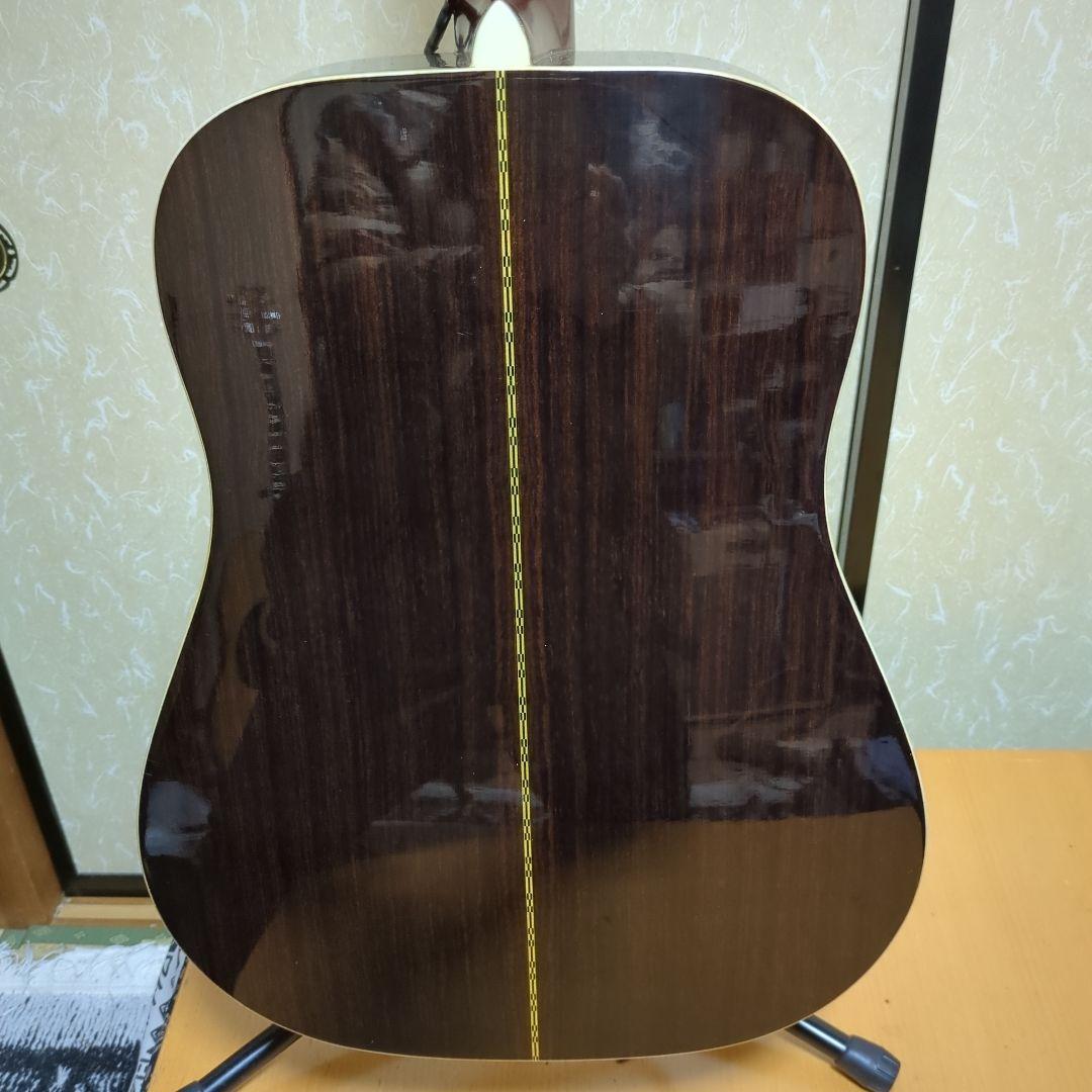 モーリスW30