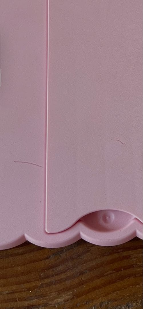 美少女戦士セーラームーン SuperS、夢の鏡