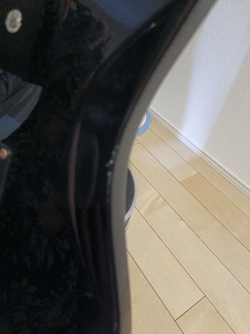 Aria pro ⅱ MAGNA series　マグナ　エレキギター