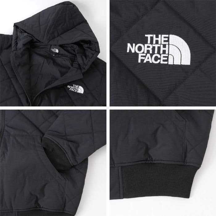 THE NORTH FACE 国内正規品 ヤッキンジャケット NY８２５５１