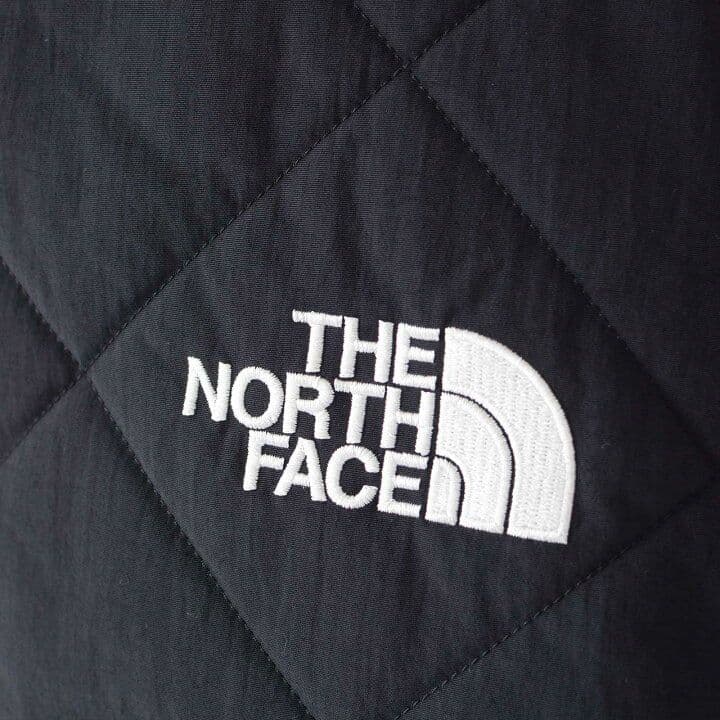 THE NORTH FACE 国内正規品 ヤッキンジャケット NY８２５５１