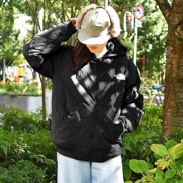 THE NORTH FACE 国内正規品 ヤッキンジャケット NY８２５５１