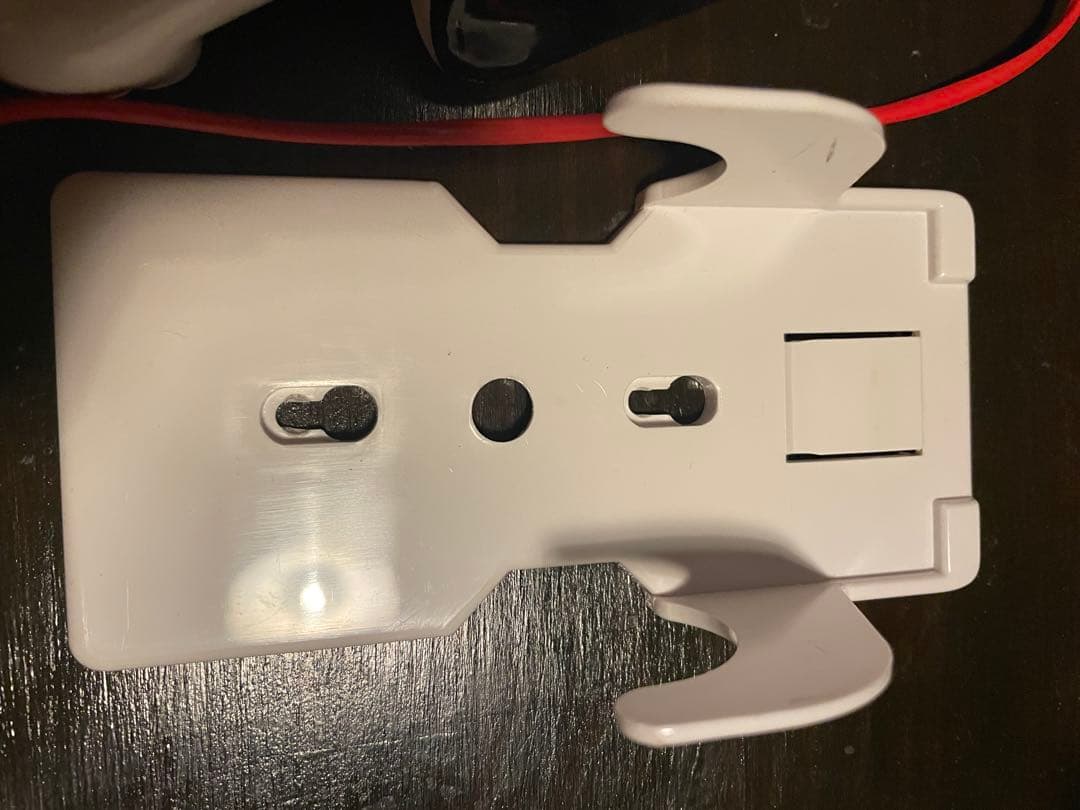 スヌーピー SNOOPY 電話機 ビンテージ　レトロ　ヴィンテージ