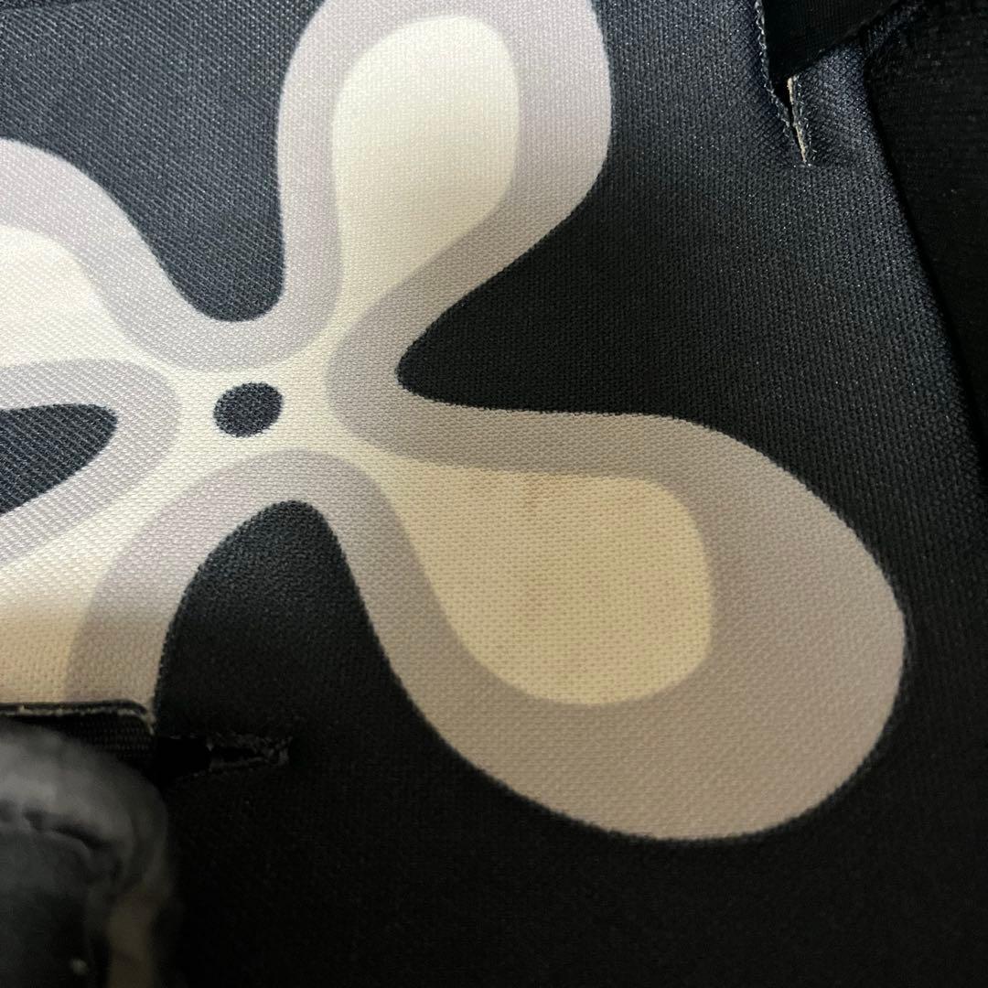 みやーちやん⭐️2個SET Joie チャイルドシート tilt チルト