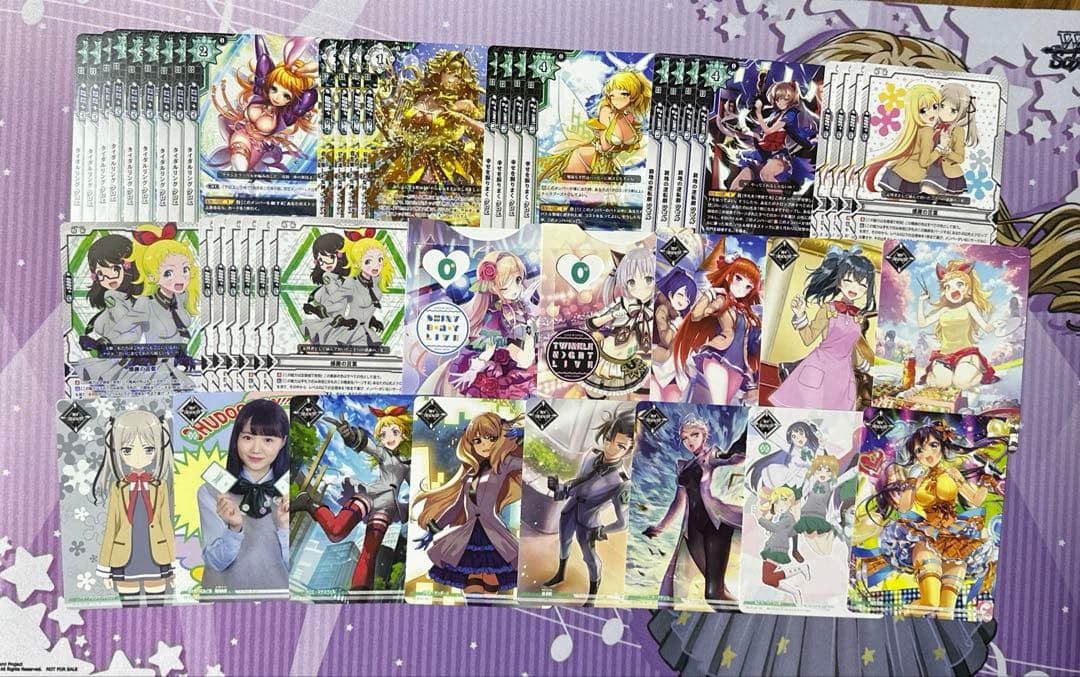 ラクエンロジック ラクロジ まとめ売り