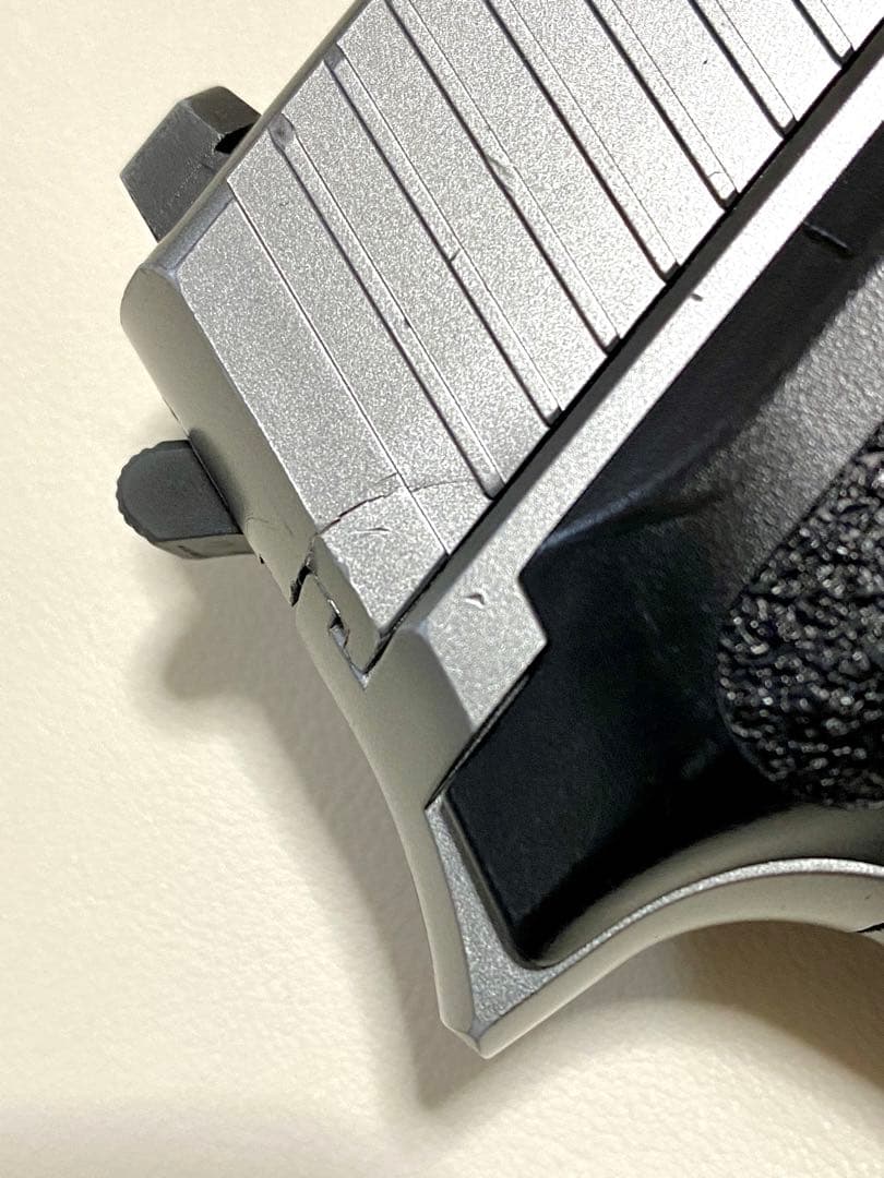 【週末セール】点検済　東京マルイ　sig p226 e2 ガスブロ