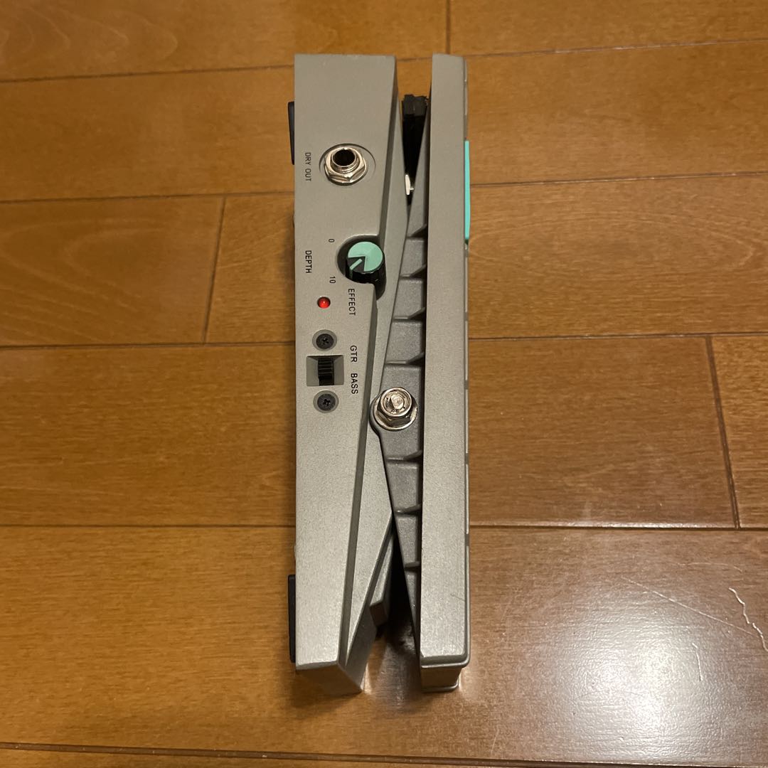ギター Ibanez WH10V2