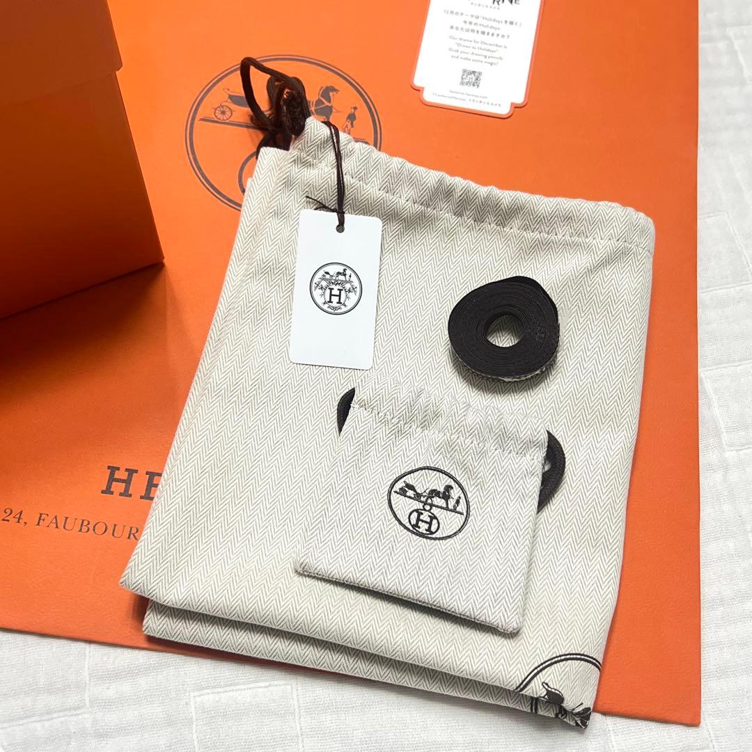 【極美品】ピコタン PM 箱　付属品あり