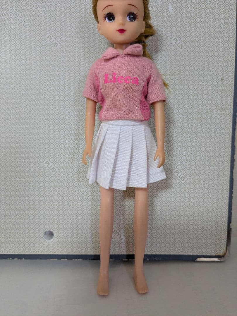 見本