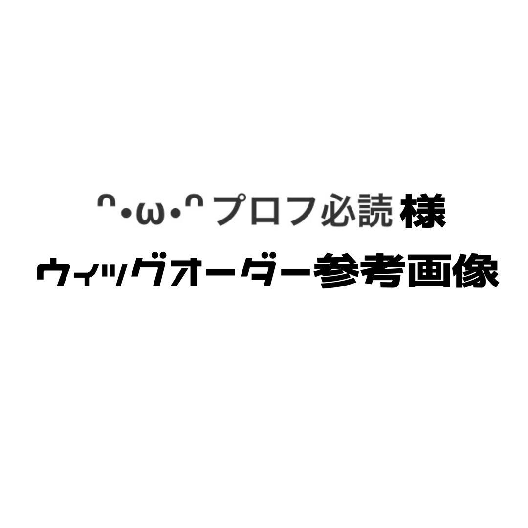 参考画像