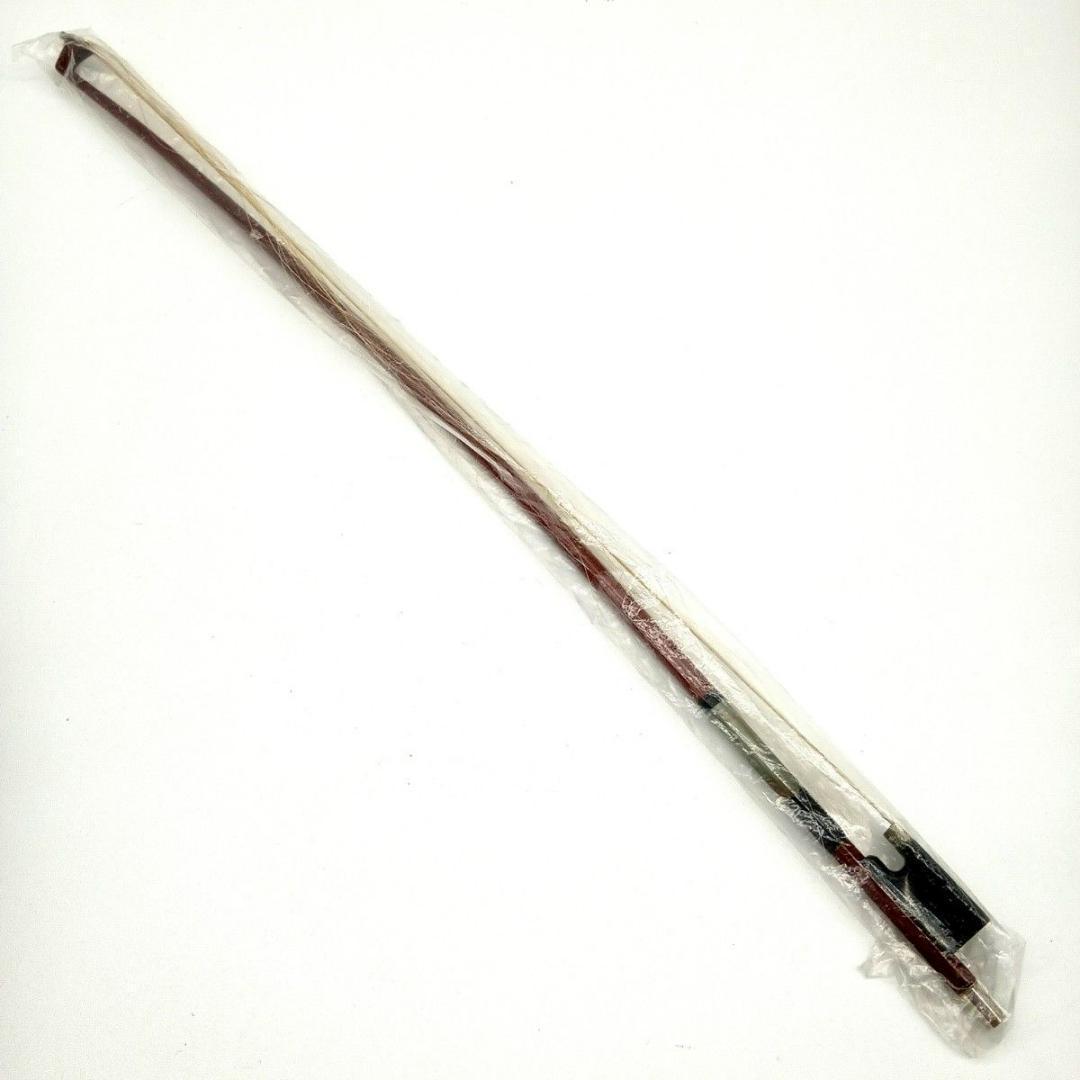 【弦新品】スズキ No.330 3/4 バイオリン 1988年製 弦楽器