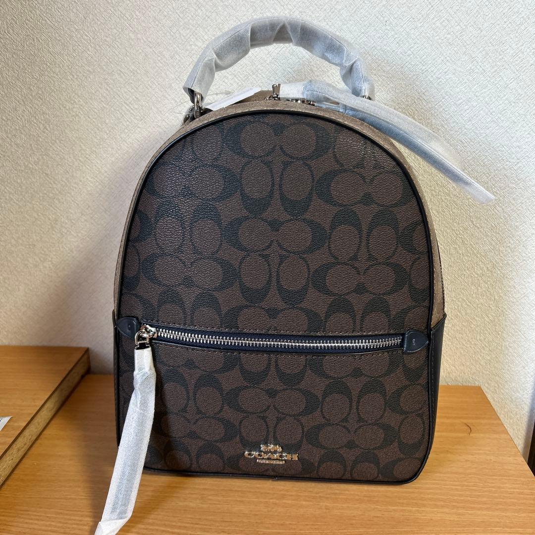 バッグ lea