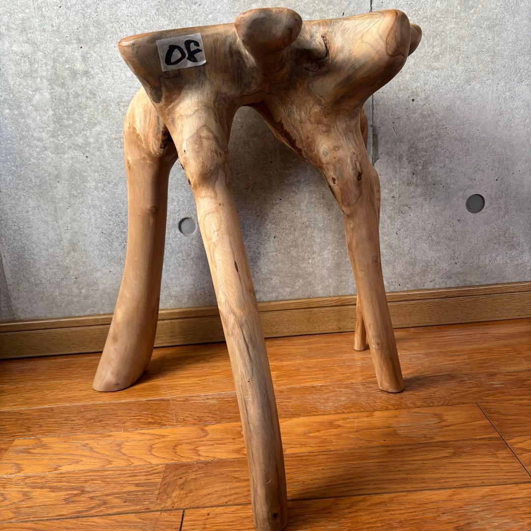 スツール 08⭐︎送料込み⭐︎