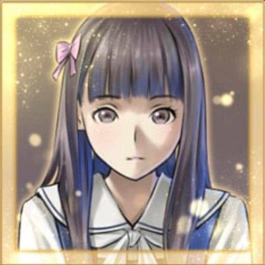 QQQエディ様