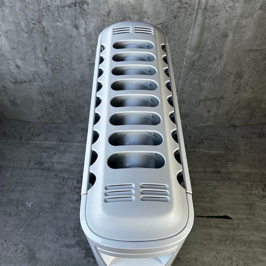 ✨ デロンギ ✨ ユニカルド オイルヒーター RHJ65L0915 ハイパワー