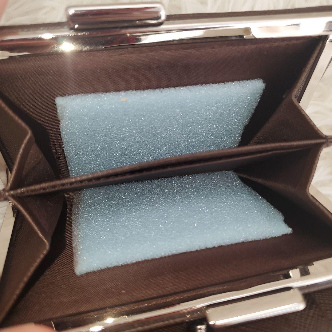 ⭐未使用⭐BURBERRY ノバチェック 二つ折り財布