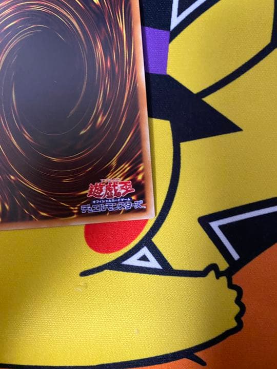 閃刀姫　ロゼ　20th 美品