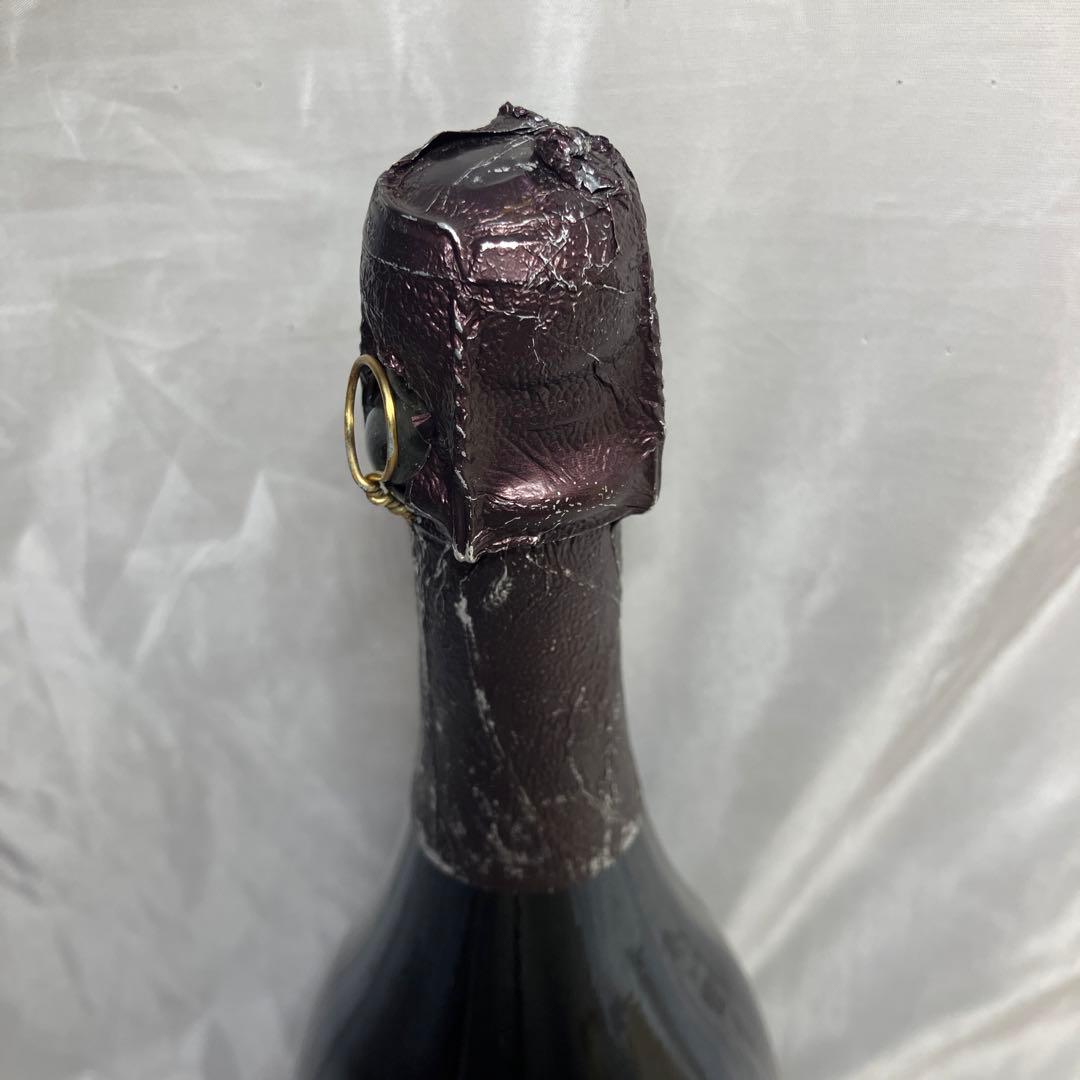ドンペリニヨン　ロゼ　ヴィンテージ   2003   750ml