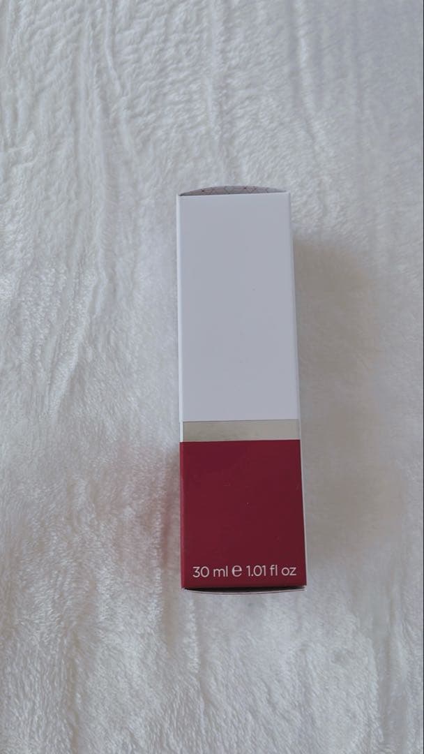 エンビロン A-Boost Serum Intense 30ml