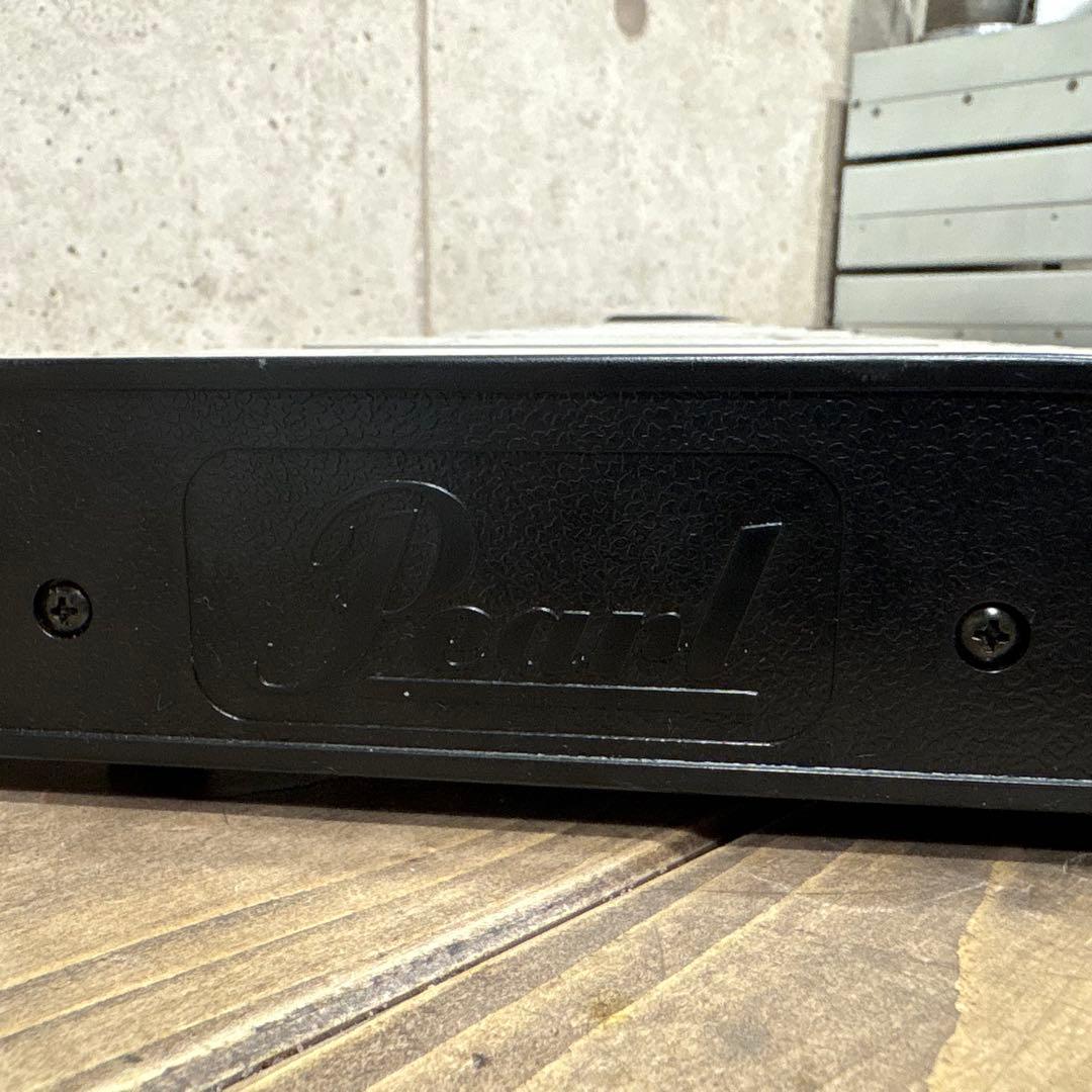 Pearl パール PK-900CB Glockenspiel グロッケン 鉄琴