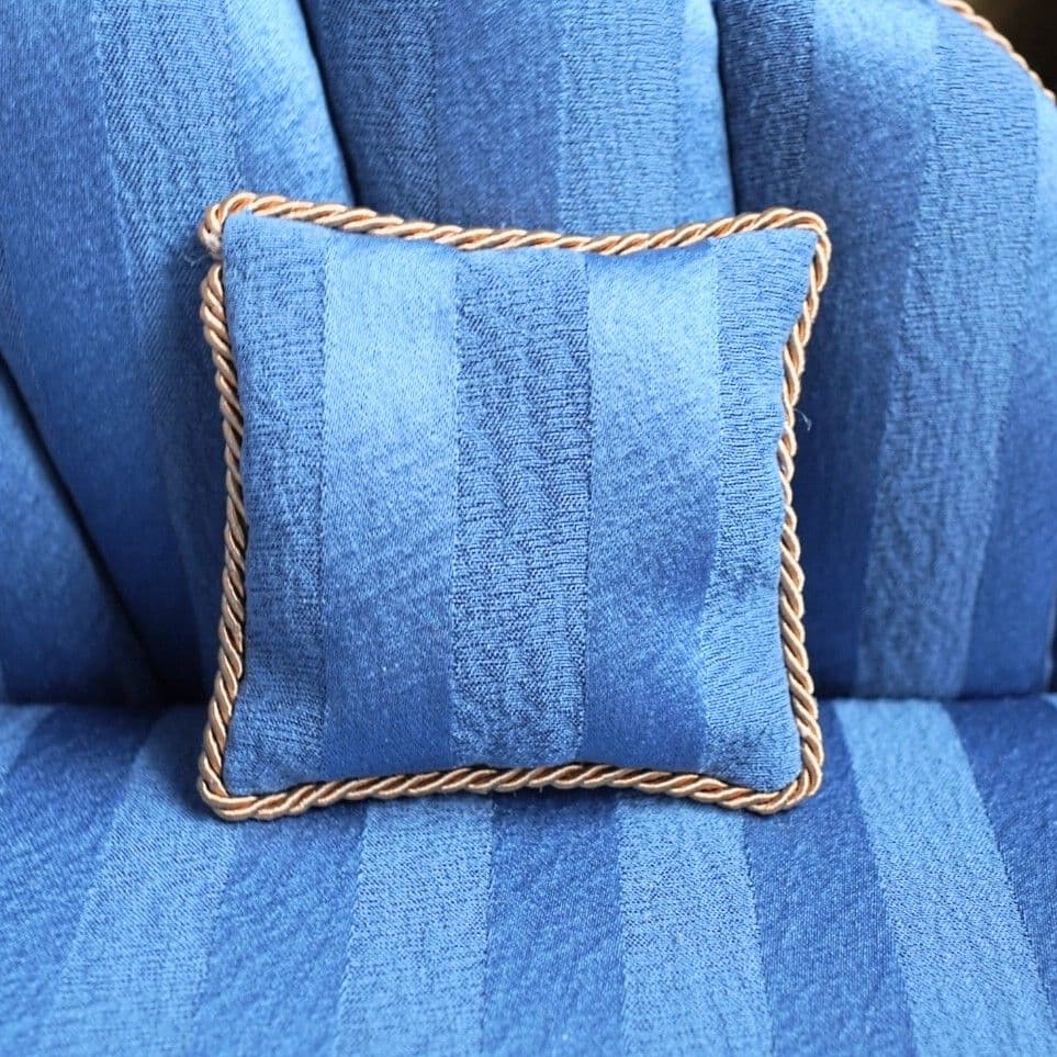 綾月 imda3.0 カウチソファ