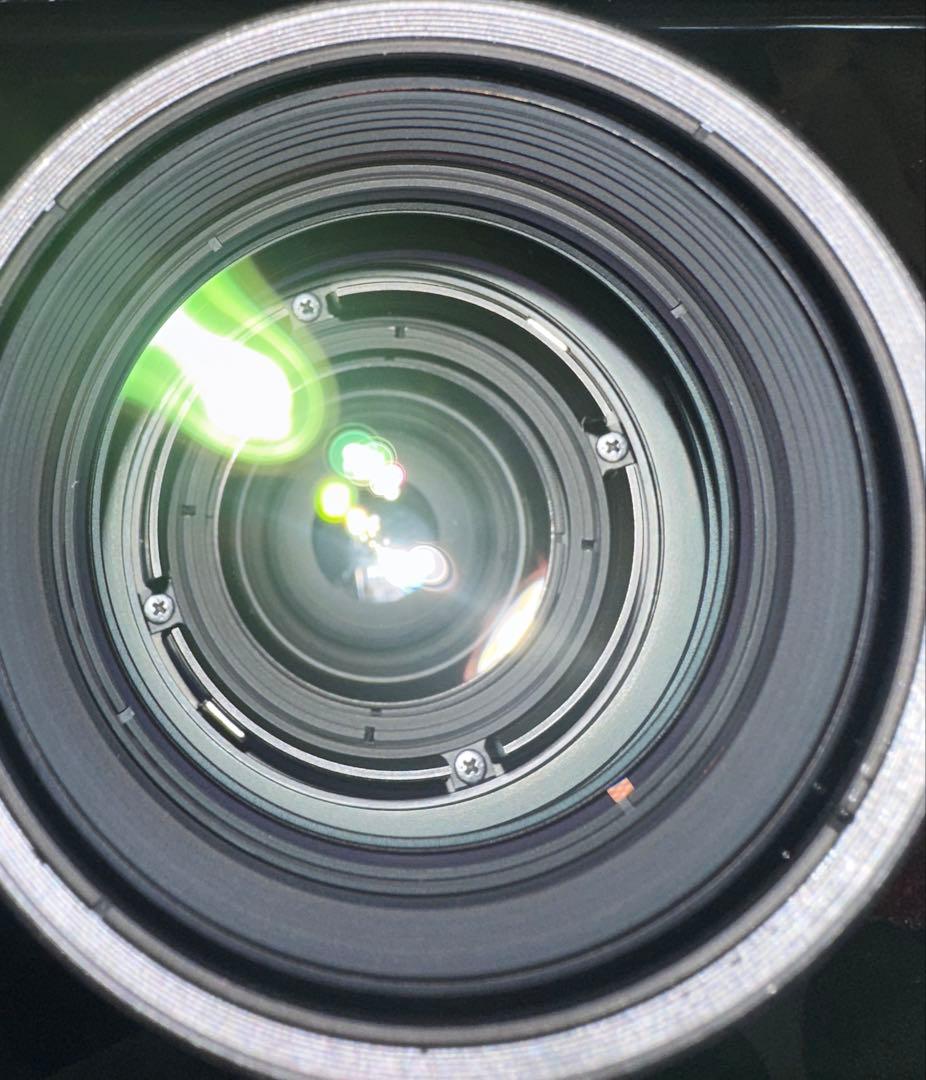 SONY α 70-200mm F2.8G 【Aマウント】SAL70200G