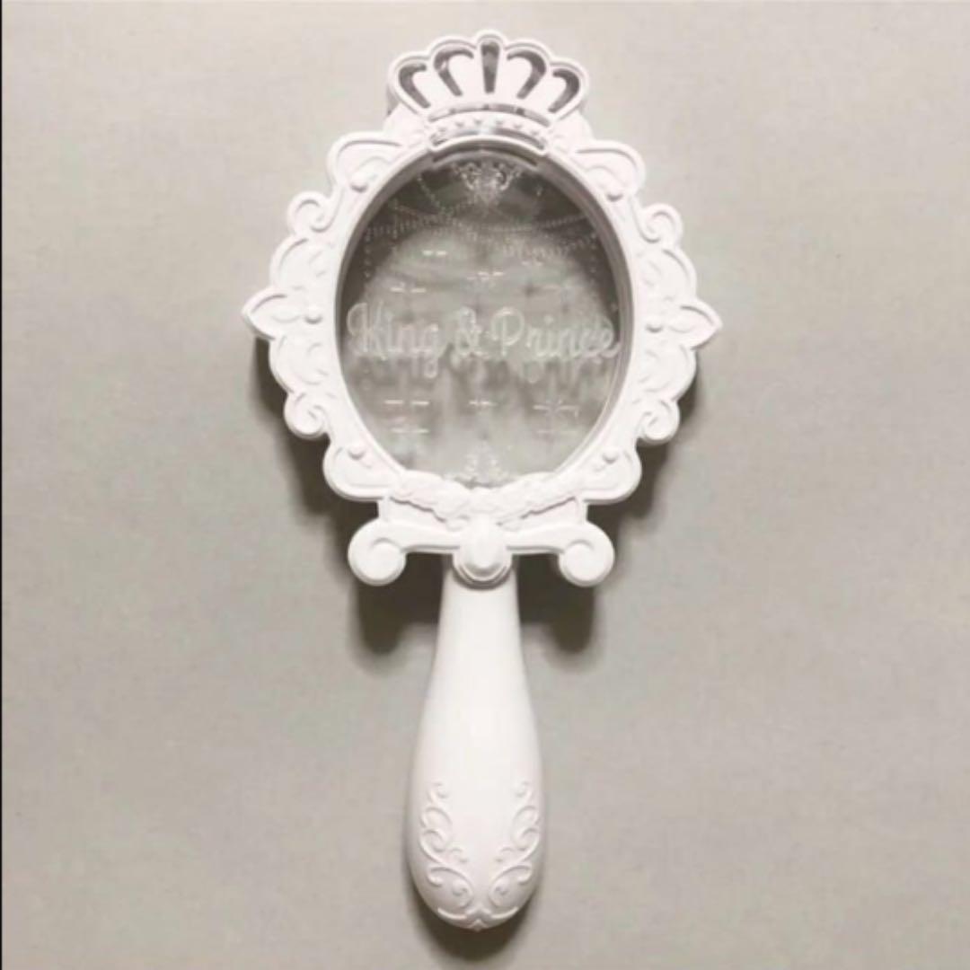 キンプリ King&Prince グッズ 大量まとめ売り
