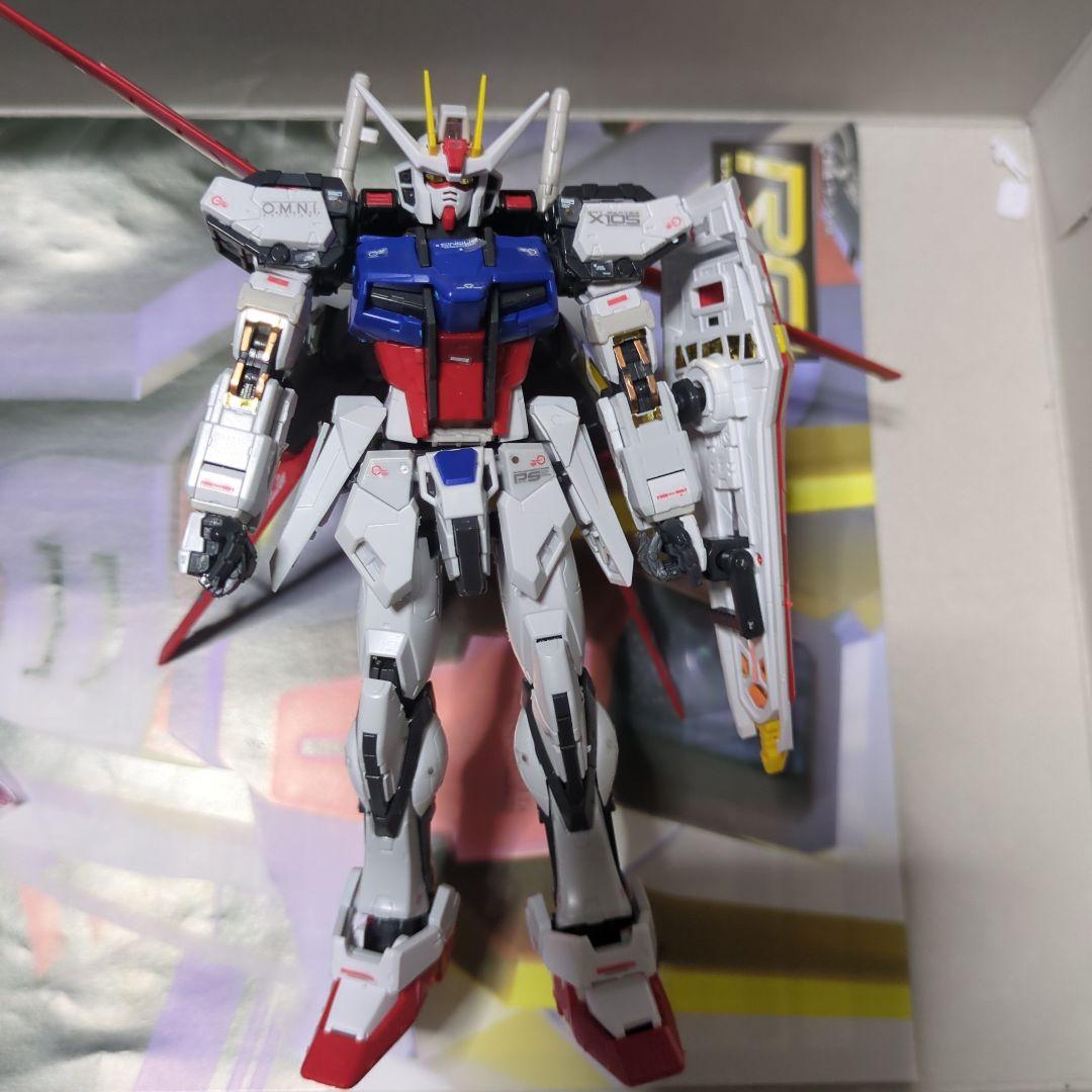 早い者勝ち！！ ガンプラ13体セット