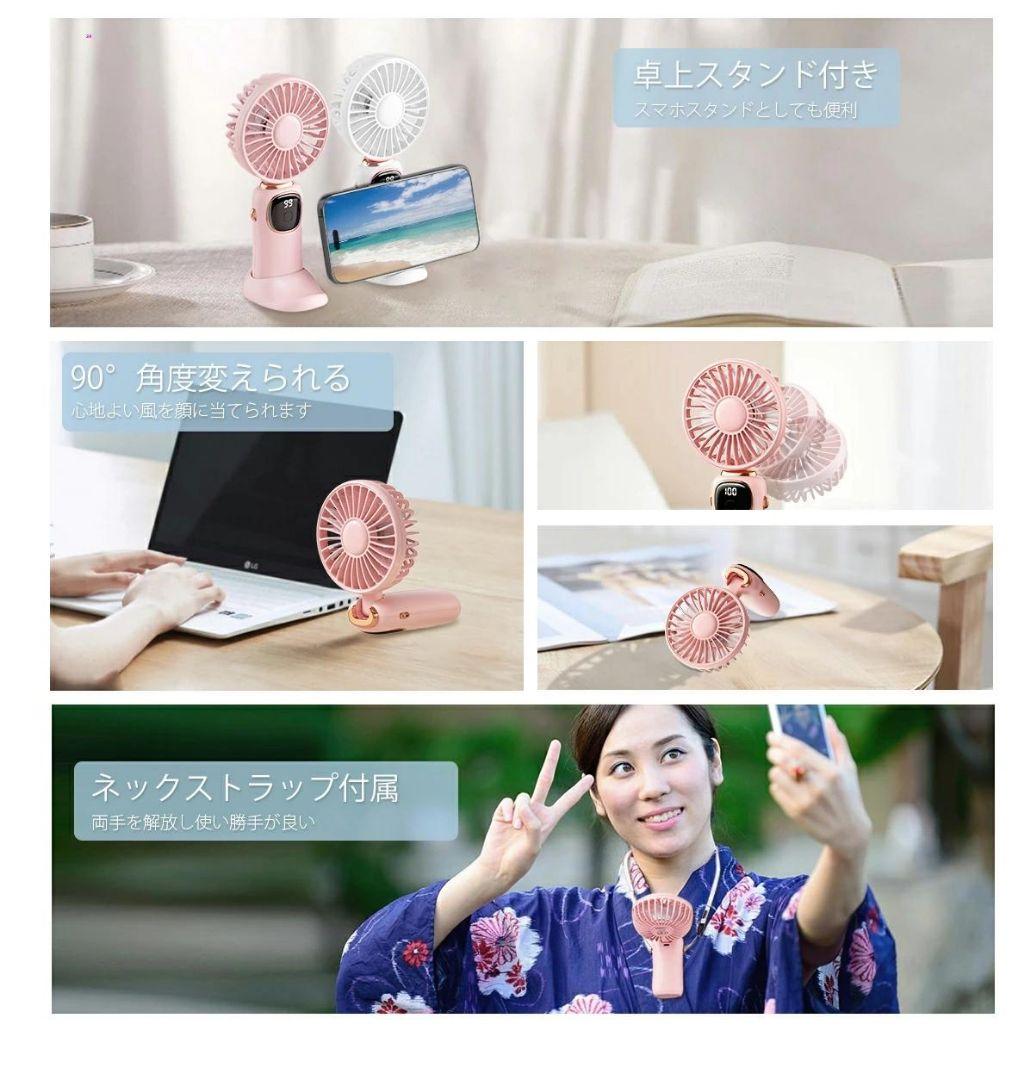 青さん専用